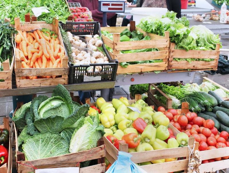 Uwaga! Nowa opłata za zmniejszenie naturalnej retencji terenowej