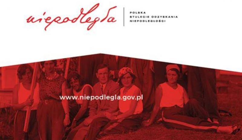 Dotacje dla samorządowych instytucji kultury i organizacji pozarządowych