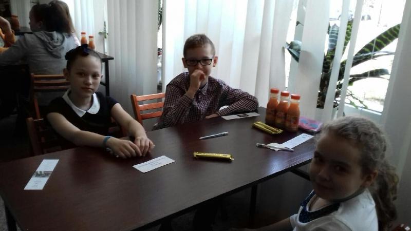 Uczniowie Szkoły Podstawowej im. Marii Dąbrowskiej w Rzemieniu Mistrzami Powiatu!!!