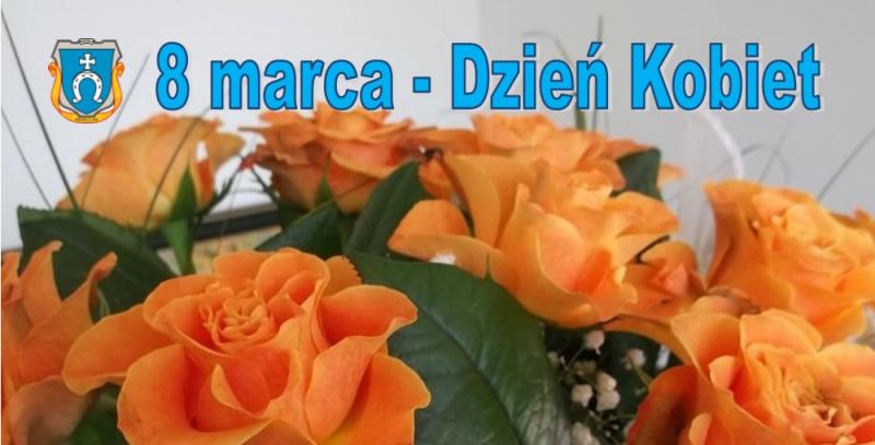Dzień Kobiet