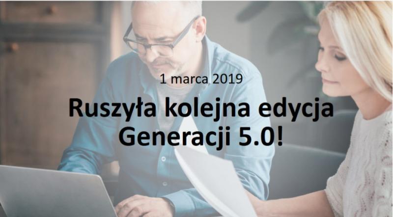Dotacje dla stowarzyszeń, fundacji, bibliotek publicznych, domów kultury i gmin!!!