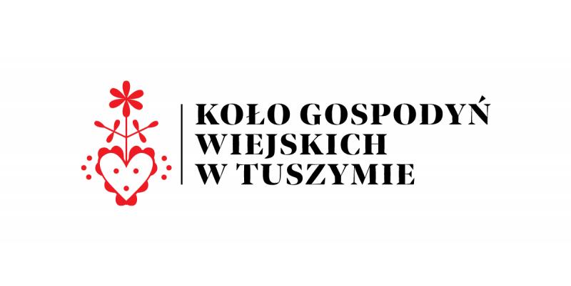 KGW w Tuszymie przysyła życzenia świąteczne oraz z radością informuje o podpisanej umowie z ROWES