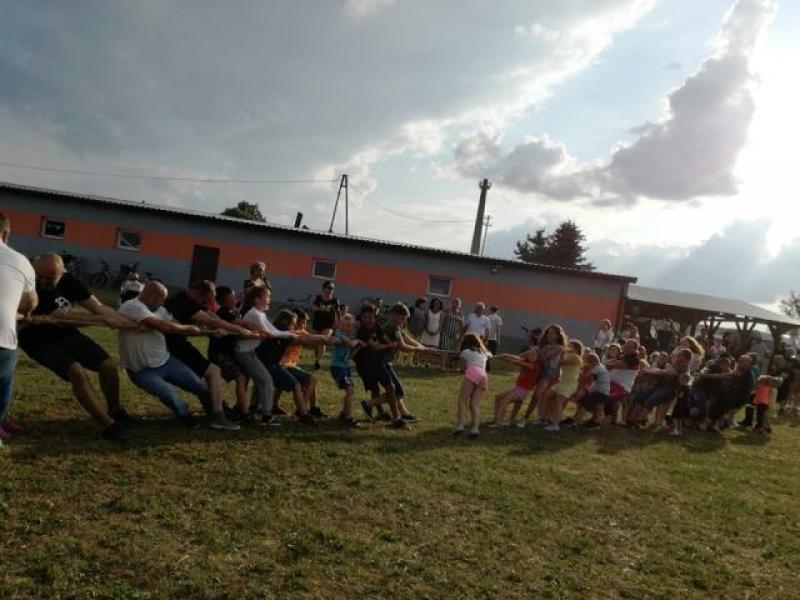 Dzień Rzemienia