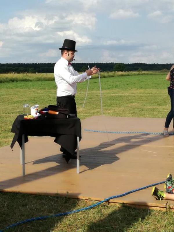 Dzień Rzemienia