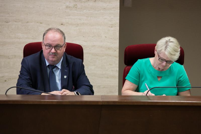zdjęcie 1