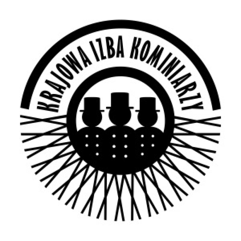 Komunikat Krajowej Izby Kominiarzy – bezpieczeństwo w użytkowaniu przewodów kominowych