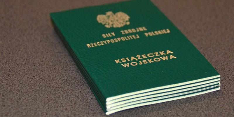 WAŻNA INFORMACJA ! KWALIFIKACJA WOJSKOWA W ROKU 2020 ZOSTAJE ZAKOŃCZONA
