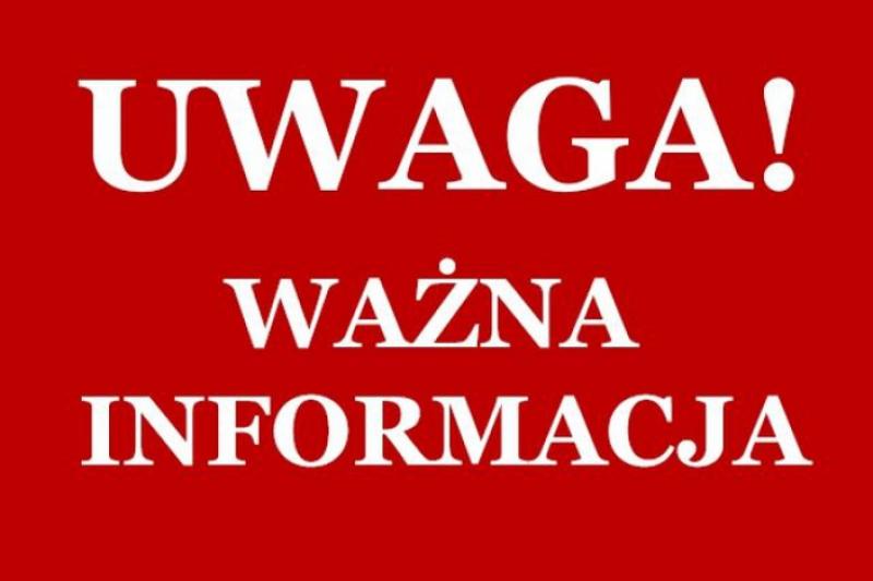 Uwaga