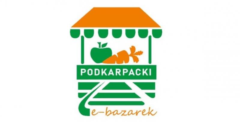 Kupuj świadomie polski produkt!
