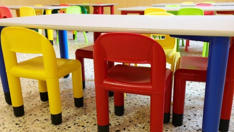 6 maja 2020r. planowane otwarcie przedszkoli i oddziałów przedszkolnych