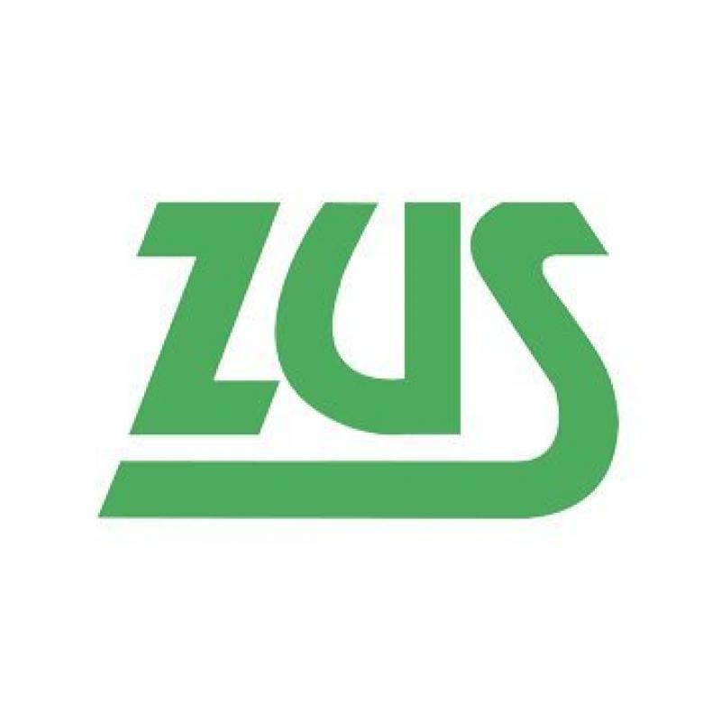 Aktualne informacje z ZUS - Tarcza Antykryzysowa
