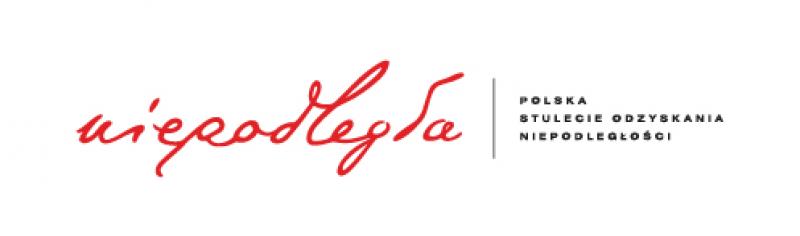 Konkursy organizowane w ramach Programu Wieloletniego Niepodległa na lata 2017 – 2022