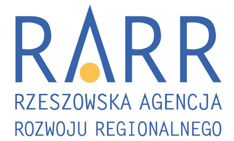 Mikropożyczki na rozpoczęcie działalności gospodarczej