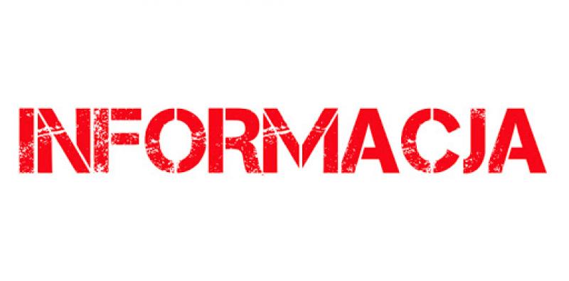 Informacja dla Mieszkańców Gminy Przecław dotycząca dochodzenia należności podatkowych!