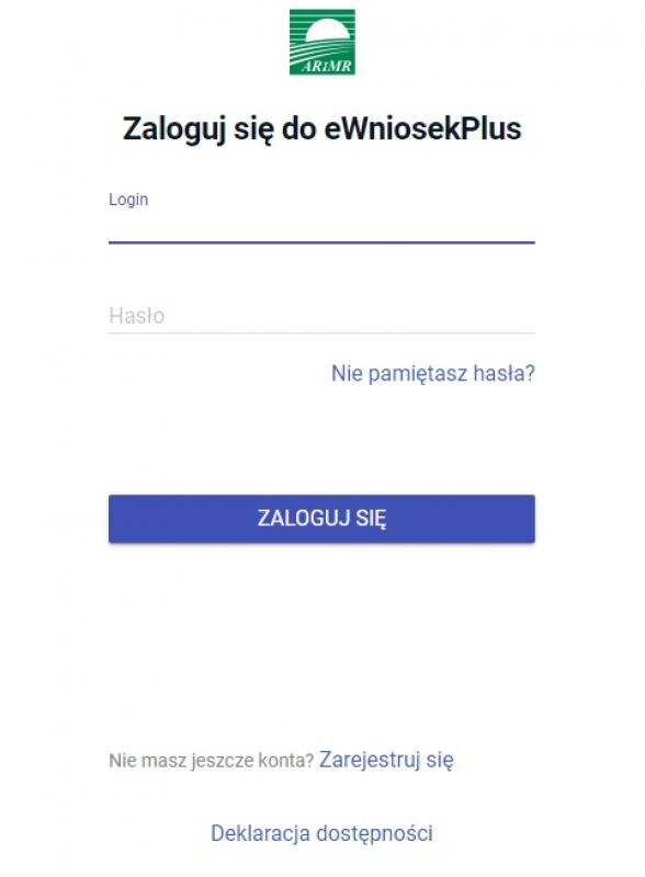 Gmina będzie pomagać rolnikom przy składaniu wniosków o przyznanie dopłat bezpośrednich i obszarowych z PROW za 2021 r.