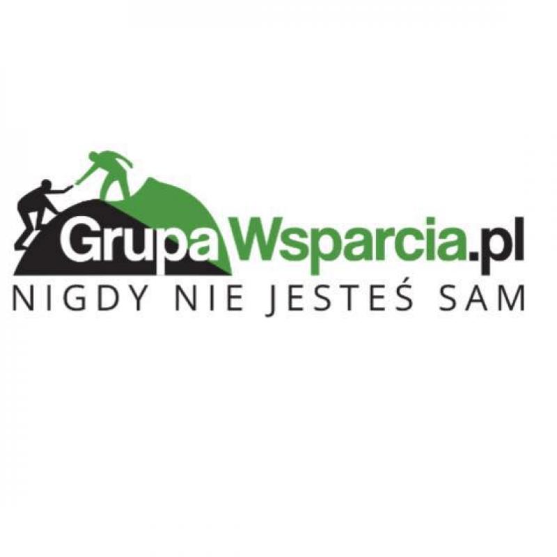 Dołącz do platformy GrupaWsparcia.pl i uzyskaj wsparcie w kryzysie