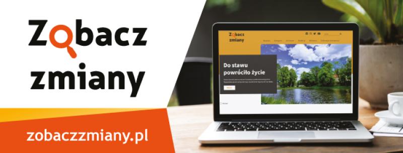 Biuletyn Informacyjny Funduszy Europejskich