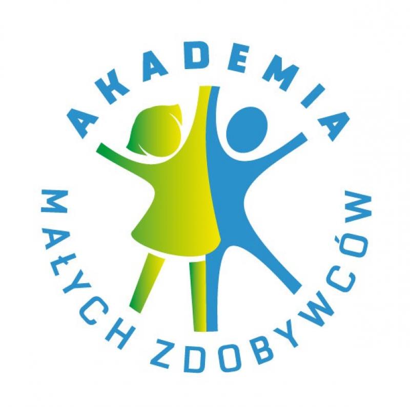 Akademia Małych Zdobywców w SP w Rzemieniu