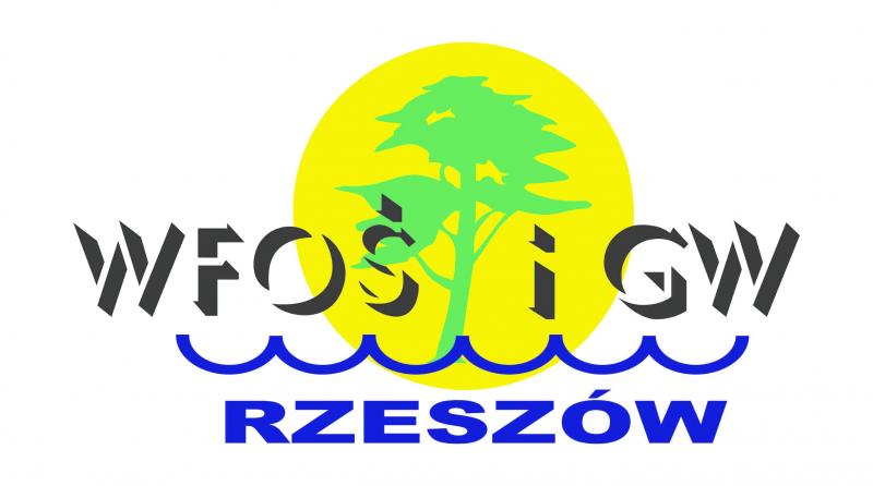 Nie będą wydawane zaświadczenia o dochodach dla osób fizycznych