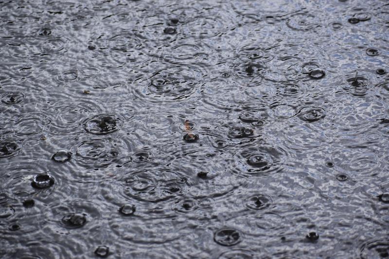 OSTRZEŻENIE HYDROLOGICZNE Z DN. 05.08.2021R.
