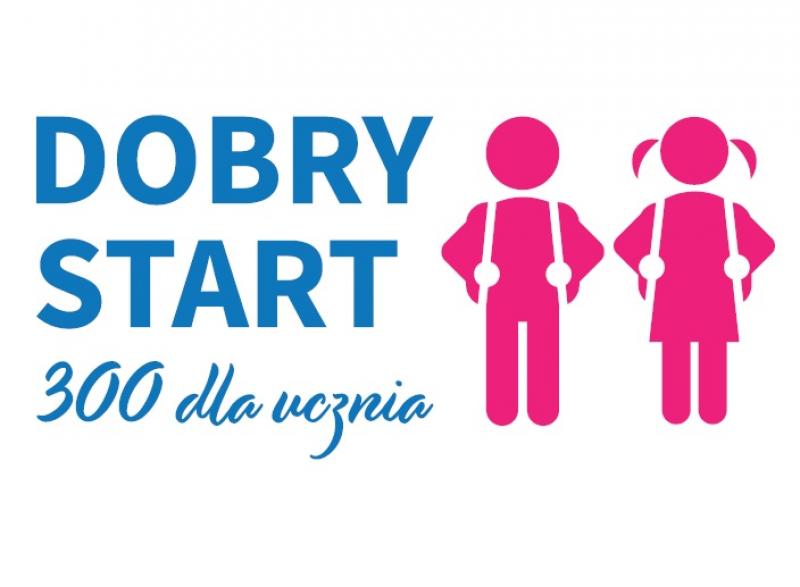 Dobry start – 31.08.2021 r. kolejne spotkanie z ekspertem ZUS w Przecławiu