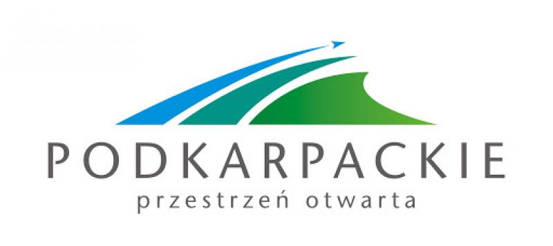 Projekcja filmu o kardynale Wyszyńskim w ramach projektu realizowanego przez Stowarzyszenie Społeczno – Kulturalne Rędziny