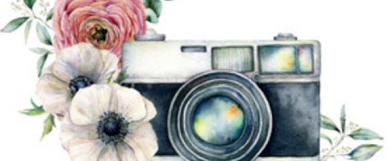Konkurs fotograficzny dla szkół podstawowych z województwa podkarpackiego