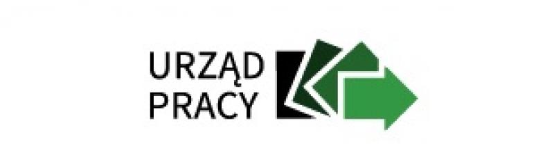 PUP w Mielcu ogłasza drugi nabór wniosków o przyznanie środków rezerwy KFS na kształcenie ustawiczne pracowników i pracodawcy