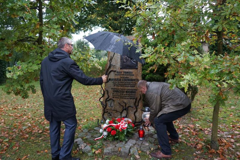 17 września 1939- zdradziecki atak Stalina na Polskę