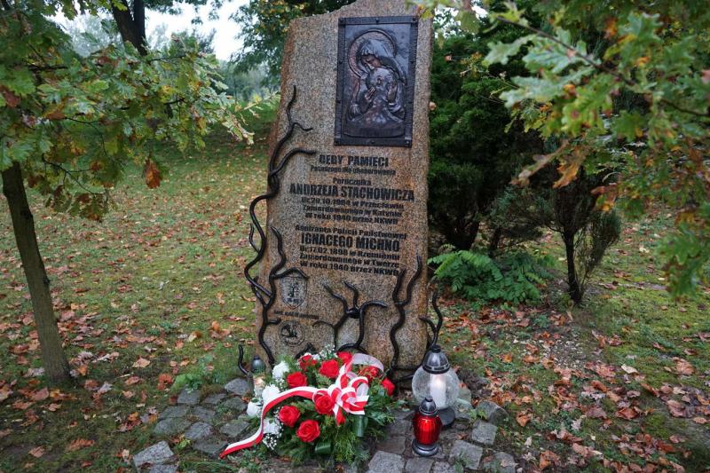 17 września 1939- zdradziecki atak Stalina na Polskę