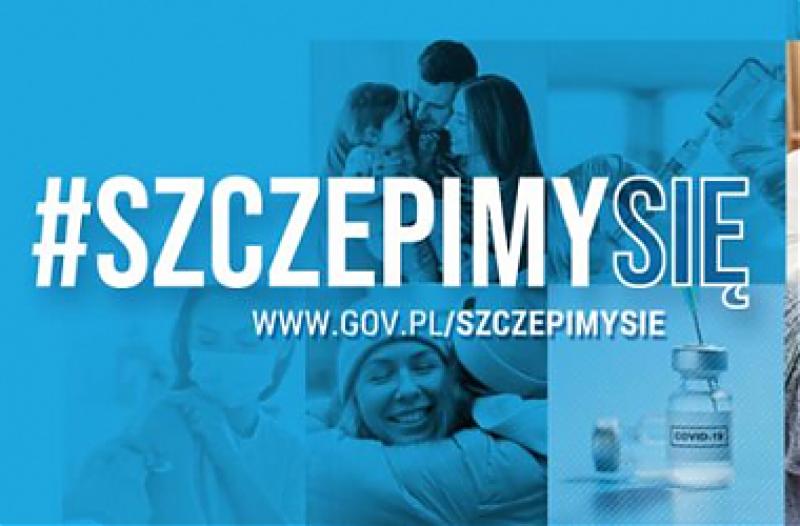 Ważna informacja dla mieszkańców Gminy Przecław