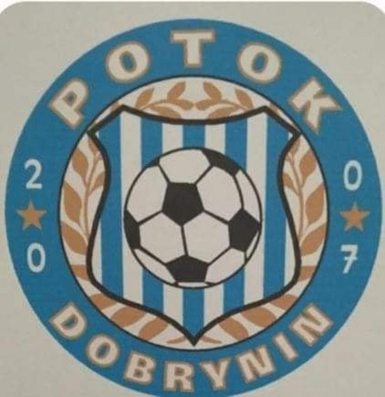 Zakończenie sezonu sportowego w Dobryninie