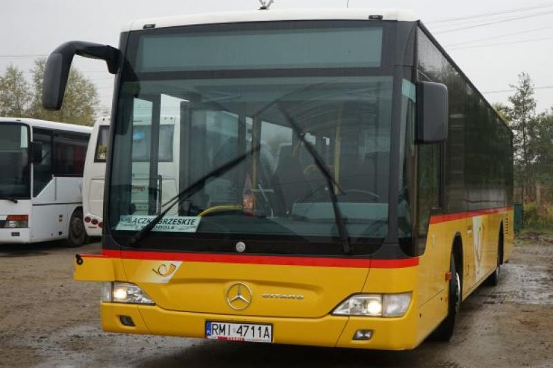 Nowe nabytki Spółki DWA BRZEGI