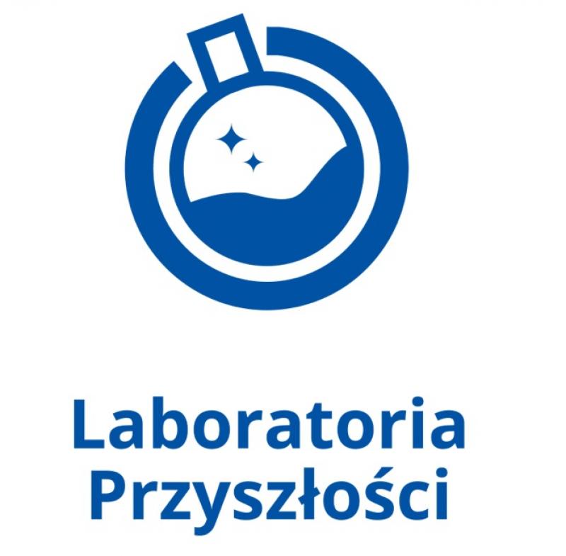 Laboratoria Przyszłości