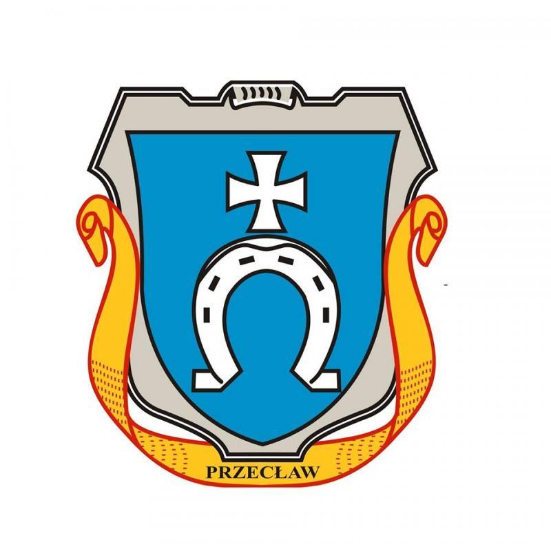 Przypomnienie! Wycofanie dotacji na kotły węglowe !