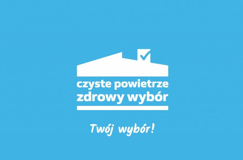Przypomnienie! Wycofanie dotacji na kotły węglowe !