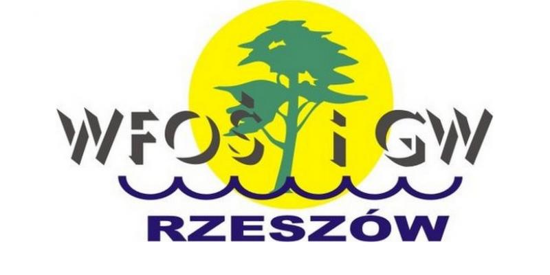 Przypomnienie! Wycofanie dotacji na kotły węglowe !