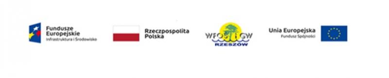 Ogłoszenie o naborze wniosków w ramach PP CZYSTE POWIETRZE