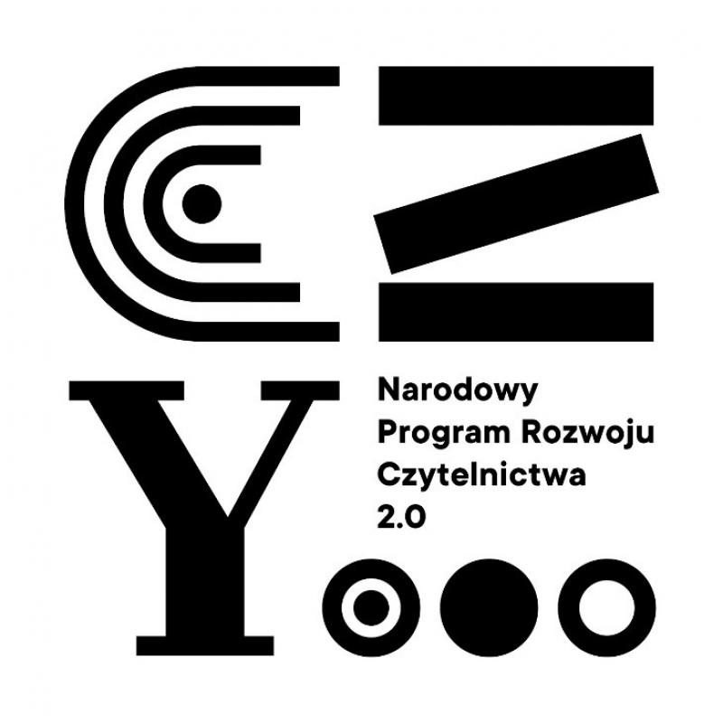 Środki na zakup nowości wydawniczych i doposażenie bibliotek w placówkach oświatowych Gminy Przecław