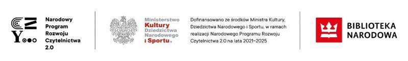 Środki na zakup nowości wydawniczych i doposażenie bibliotek w placówkach oświatowych Gminy Przecław