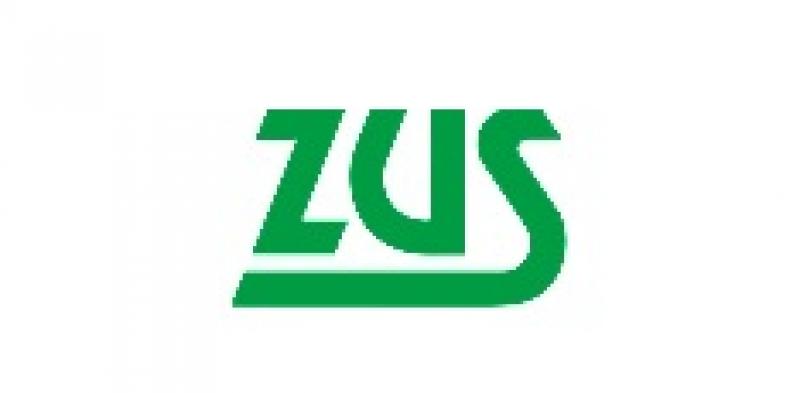 Dyżur eksperta ZUS