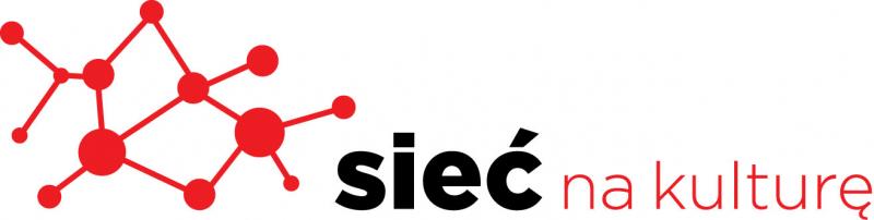 Sieć na kulturę – zakończenie projektu- Gminna Biblioteka Publiczna w Przecławiu