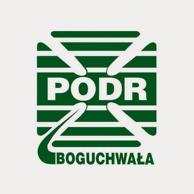PODR zaprasza do wypełniania wniosków obszarowych