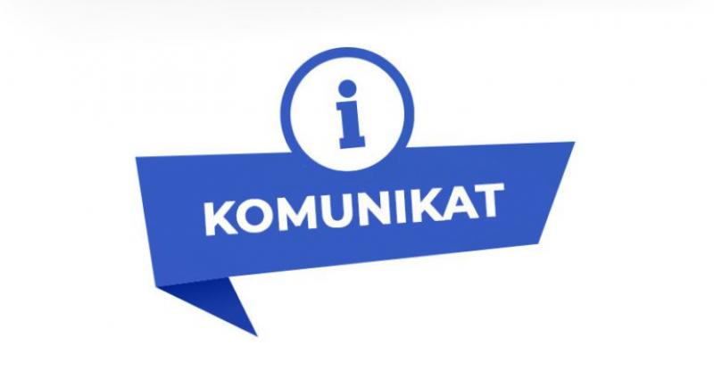 Bezpłatny program szkoleniowy KOTWICA dla wolontariuszy