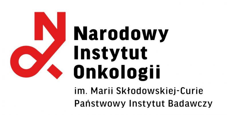 XI Tydzień Świadomości Czerniaka