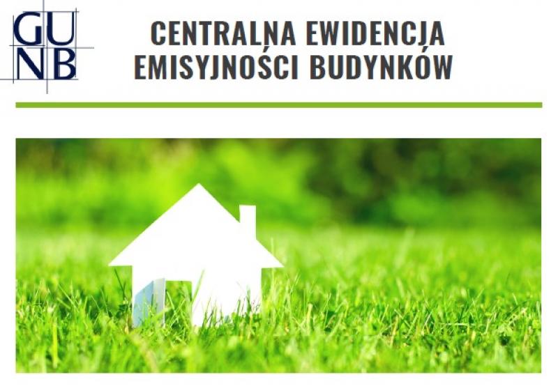 Uwaga! Przypominamy ponownie o konieczności złożenia deklaracji!