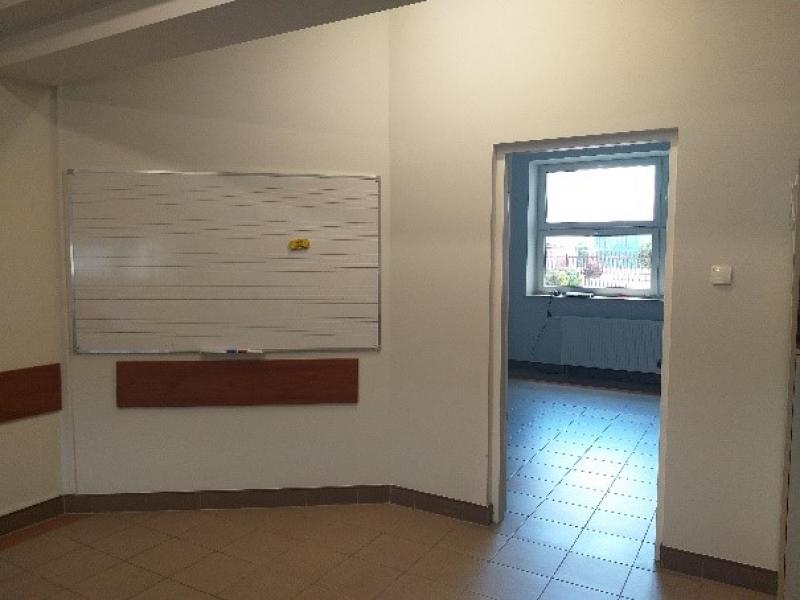 Pozyskane środki na doposażenie szkół w sprzęt szkolny i pomoce dydaktyczne