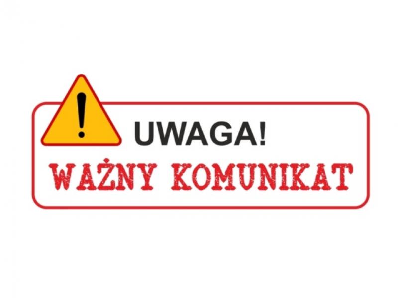 UWAGA!!! Wzmożony ruch pojazdów wojskowych na drogach województwa podkarpackiego!