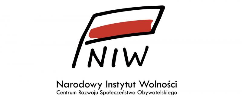 Granty dla KS Potok Dobrynin i OSP Biały Bór