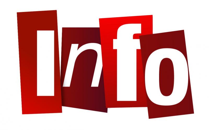 Komunikat dot. pracy Urzędu 23.12
